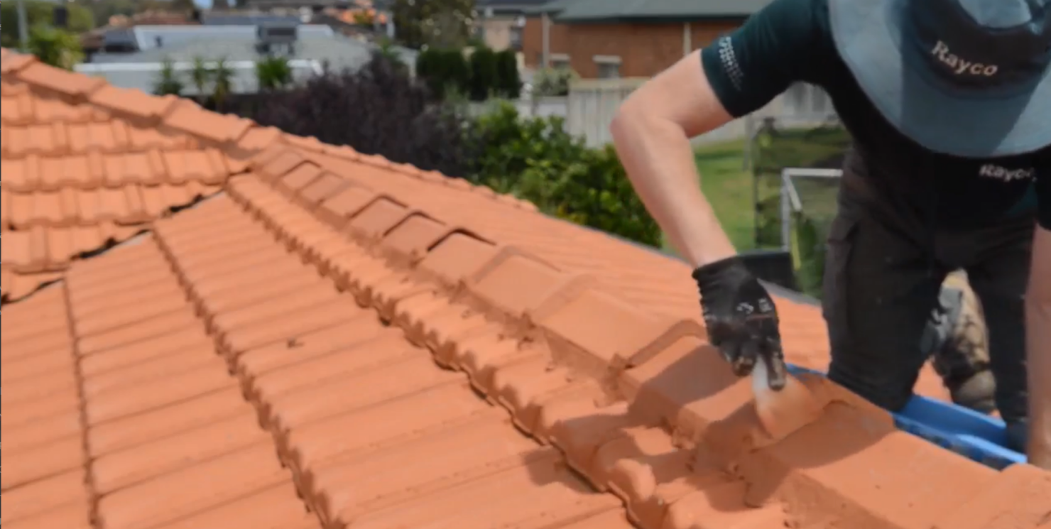 Roofing Costs in Perth, Western Australia (2026)