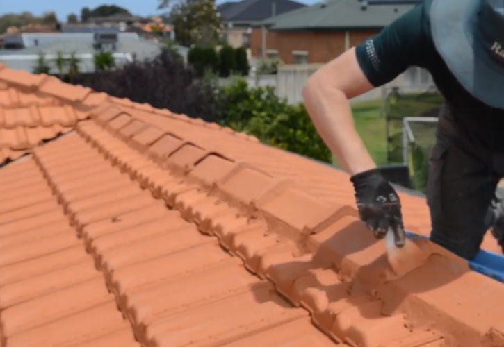 Roofing Costs in Perth, Western Australia (2026)